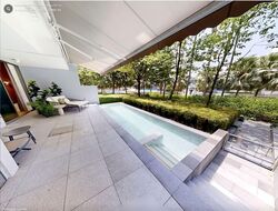 The Residences at W Singapore Sentosa Cove (D4), Condominium #565765231